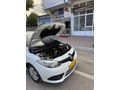 ORTAKÖY OTOMOTİVDEN HATASIZ BOYASIZ FLUANCE