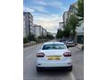 ORTAKÖY OTOMOTİVDEN HATASIZ BOYASIZ FLUANCE