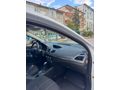 ORTAKÖY OTOMOTİVDEN HATASIZ BOYASIZ FLUANCE
