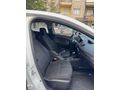 ORTAKÖY OTOMOTİVDEN HATASIZ BOYASIZ FLUANCE