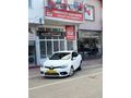 ORTAKÖY OTOMOTİVDEN HATASIZ BOYASIZ FLUANCE