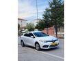 ORTAKÖY OTOMOTİVDEN HATASIZ BOYASIZ FLUANCE