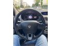 ORTAKÖY OTOMOTİVDEN HATASIZ BOYASIZ FLUANCE