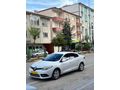 ORTAKÖY OTOMOTİVDEN HATASIZ BOYASIZ FLUANCE
