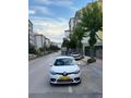ORTAKÖY OTOMOTİVDEN HATASIZ BOYASIZ FLUANCE
