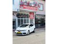 ORTAKÖY OTOMOTİVDEN HATASIZ BOYASIZ FLUANCE