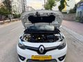 ORTAKÖY OTOMOTİVDEN HATASIZ BOYASIZ FLUANCE
