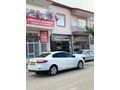 ORTAKÖY OTOMOTİVDEN HATASIZ BOYASIZ FLUANCE