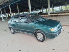 Sahibinden Skoda Felicia 1.3 GLX 1996 Model