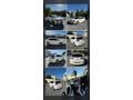 Sahibinden Seat Leon 1.6 TDI CR Style 2012 Model