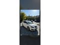 Sahibinden Seat Leon 1.6 TDI CR Style 2012 Model