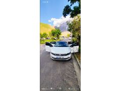 2016 Passat 1.6 TDI Comfortline Cam Tavan Hatasız Boyasız 155 Bin Kml
