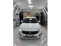 Sahibinden Fiat Egea 1.6 Multijet Urban Plus 2019 Model