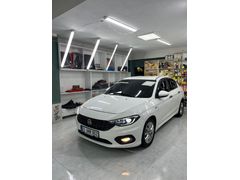 Sahibinden Fiat Egea 1.6 Multijet Urban Plus 2019 Model
