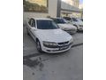 Sahibinden Opel Vectra 2.0 GLS 1999 Model