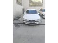 Sahibinden Opel Vectra 2.0 GLS 1999 Model