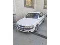 Sahibinden Opel Vectra 2.0 GLS 1999 Model