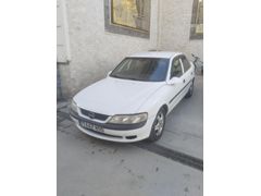 Sahibinden Opel Vectra 2.0 GLS 1999 Model