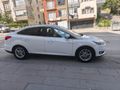 sahibinden satılık