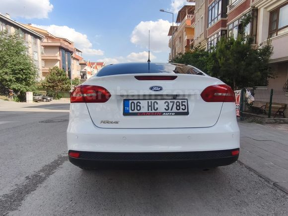 sahibinden satılık