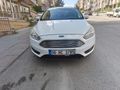 sahibinden satılık