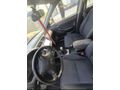 Sahibinden Honda Civic 1.6i VTEC LS 2005 Model 