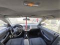 Sahibinden Honda Civic 1.6i VTEC LS 2005 Model 