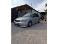 Sahibinden Honda Civic 1.6i VTEC LS 2005 Model 
