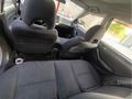Sahibinden Honda Civic 1.6i VTEC LS 2005 Model 
