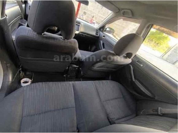 Sahibinden Honda Civic 1.6i VTEC LS 2005 Model 