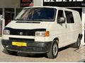 ÖzÖz AUTO'DAN KREDİ KARTINA 12 AY TAKSİT İMKANI İLE TRANSPORTER