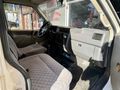 ÖzÖz AUTO'DAN KREDİ KARTINA 12 AY TAKSİT İMKANI İLE TRANSPORTER