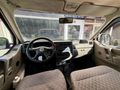 ÖzÖz AUTO'DAN KREDİ KARTINA 12 AY TAKSİT İMKANI İLE TRANSPORTER