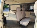 ÖzÖz AUTO'DAN KREDİ KARTINA 12 AY TAKSİT İMKANI İLE TRANSPORTER