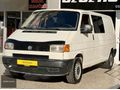 ÖzÖz AUTO'DAN KREDİ KARTINA 12 AY TAKSİT İMKANI İLE TRANSPORTER