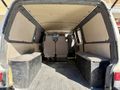 ÖzÖz AUTO'DAN KREDİ KARTINA 12 AY TAKSİT İMKANI İLE TRANSPORTER