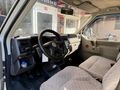 ÖzÖz AUTO'DAN KREDİ KARTINA 12 AY TAKSİT İMKANI İLE TRANSPORTER