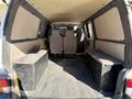 ÖzÖz AUTO'DAN KREDİ KARTINA 12 AY TAKSİT İMKANI İLE TRANSPORTER
