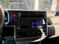 ÖzÖz AUTO'DAN KREDİ KARTINA 12 AY TAKSİT İMKANI İLE TRANSPORTER