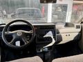 ÖzÖz AUTO'DAN KREDİ KARTINA 12 AY TAKSİT İMKANI İLE TRANSPORTER