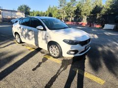 Sahibinden Fiat Egea 1.4 Fire Urban 2018 Model Mardin