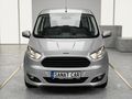 Galeriden Ford Tourneo Courier 1.6 TDCi Deluxe 2017 Model Kayseri