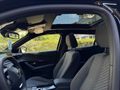Sıfır Gibi Peugeot 2008 1.2 PureTech Allure 2025 Model 