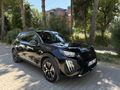 Sıfır Gibi Peugeot 2008 1.2 PureTech Allure 2025 Model 
