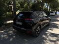 Sıfır Gibi Peugeot 2008 1.2 PureTech Allure 2025 Model 