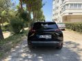 Sıfır Gibi Peugeot 2008 1.2 PureTech Allure 2025 Model 