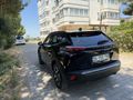 Sıfır Gibi Peugeot 2008 1.2 PureTech Allure 2025 Model 