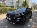 Sıfır Gibi Peugeot 2008 1.2 PureTech Allure 2025 Model 