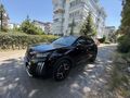 Sıfır Gibi Peugeot 2008 1.2 PureTech Allure 2025 Model 
