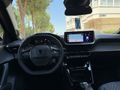Sıfır Gibi Peugeot 2008 1.2 PureTech Allure 2025 Model 